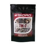BioAg BioAg TM-7 300 gm