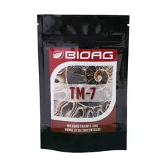 BioAg BioAg TM-7 300 gm