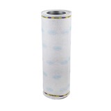 Can Fan Can-Filter 125 w/ out Flange 1110 CFM