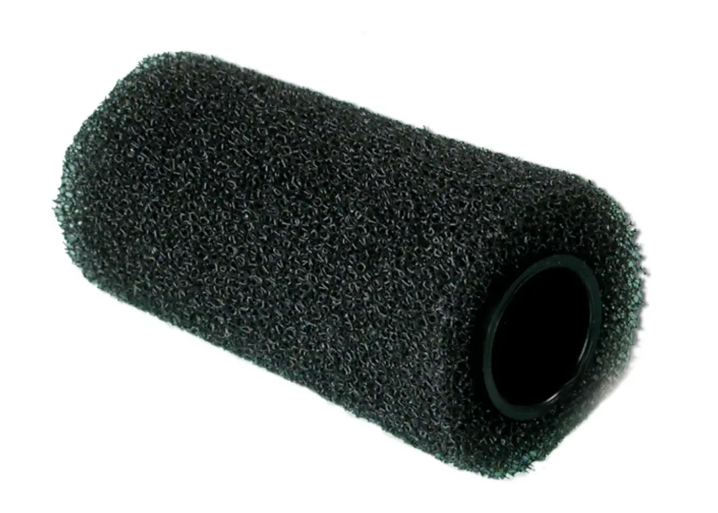 Pre-Filter/PU275-500