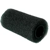  Pre-Filter/PU275-500