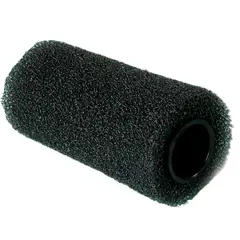Pre-Filter/PU275-500
