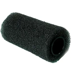  Pre-Filter/PU275-500