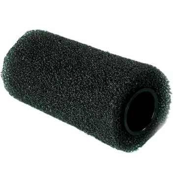  Pre-Filter/PU275-500