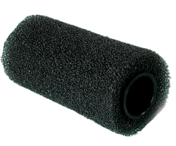 Pre-Filter/PU275-500