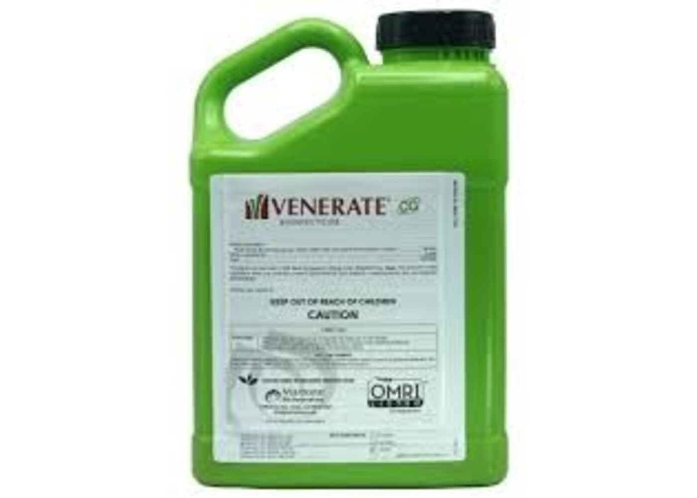Marrone Bio Innovations Marrone Bio Innovations Venerate CG Gallon