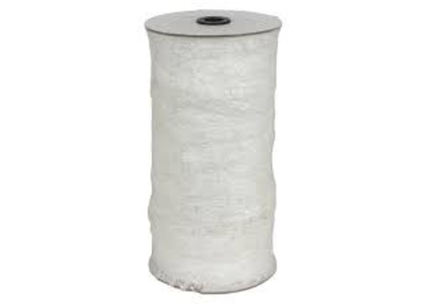 Growers Edge Grower's Edge Soft Mesh Trellis Netting Bulk Roll 5 ft x 450 ft w/ 3.5 in Squares