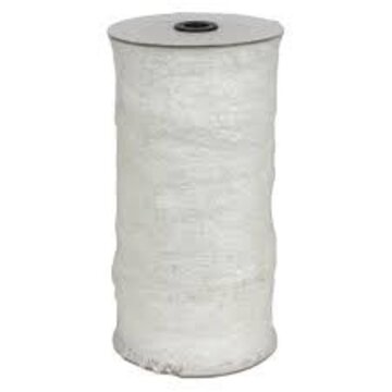 Growers Edge Grower's Edge Soft Mesh Trellis Netting Bulk Roll 5 ft x 450 ft w/ 3.5 in Squares