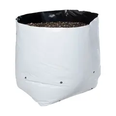 Grow Bag 10gal  CASE 20/pks of 10