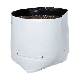  Grow Bag 10gal  CASE 20/pks of 10