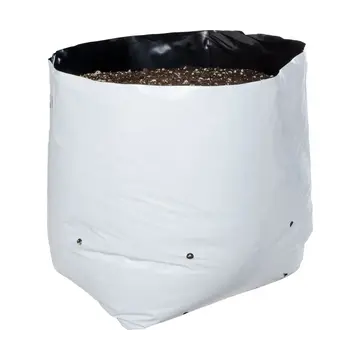 Grow Bag 10gal  CASE 20/pks of 10
