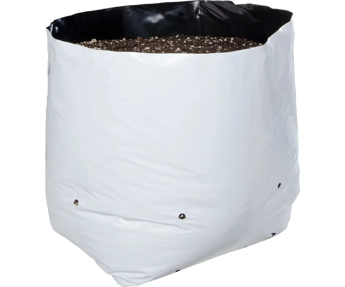 Grow Bag 10gal  CASE 20/pks of 10