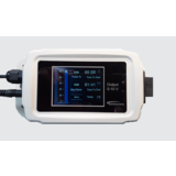  Rollie Tech Dimmer