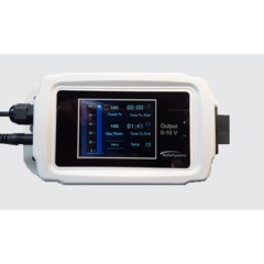 Rollie Tech Dimmer