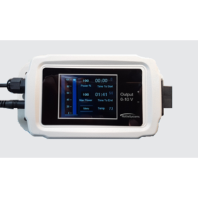  Rollie Tech Dimmer