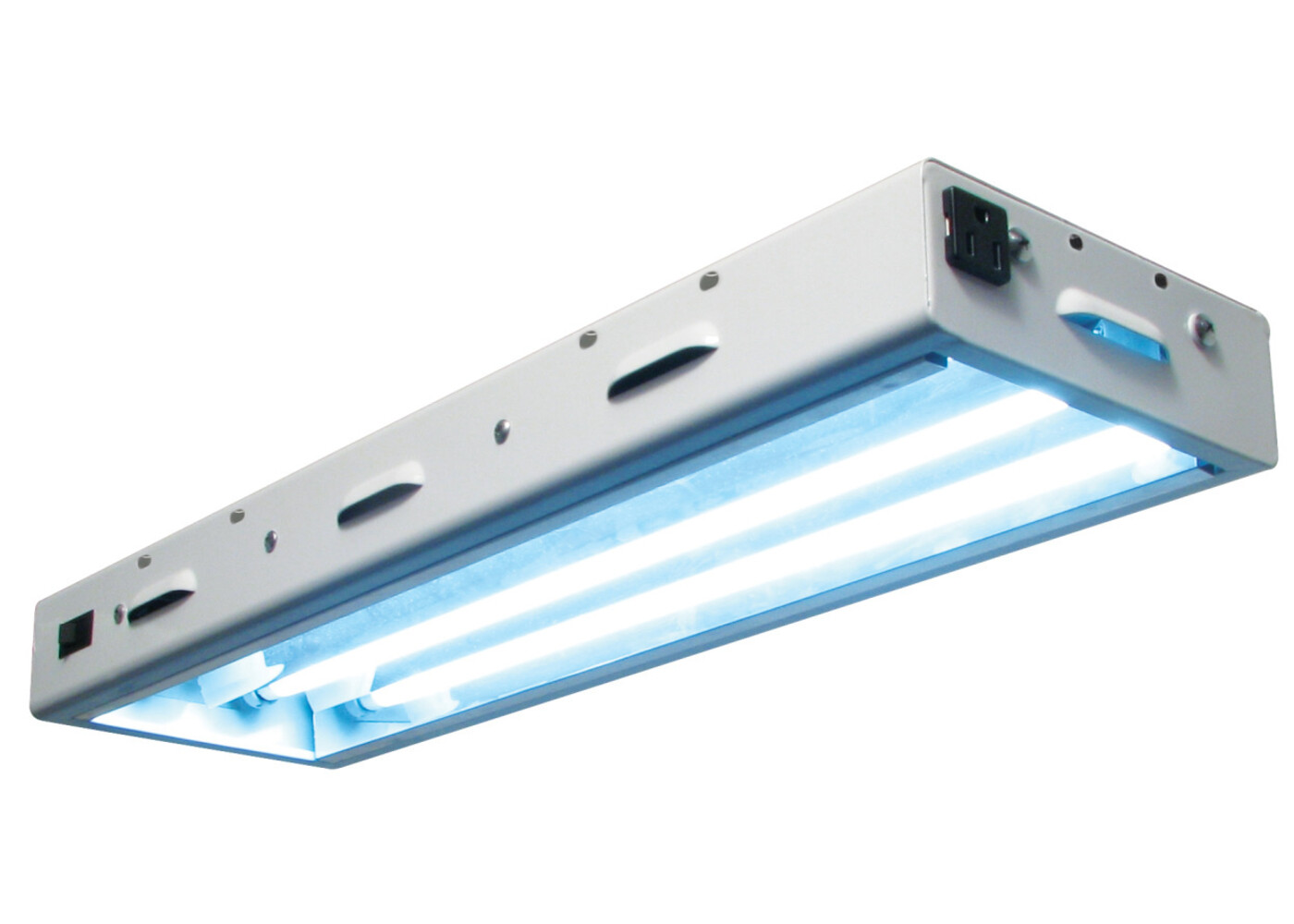 Sun Blaze & Solar Flare Sun Blaze T5 HO 22 - 2 ft 2 Lamp - 120 Volt