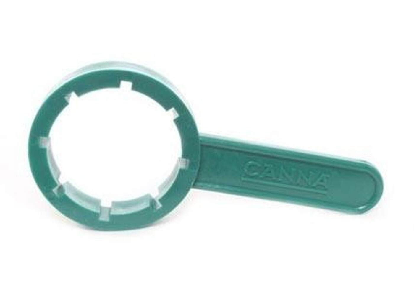 Canna Canna 20L Wrench
