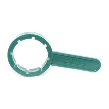 Canna Canna 20L Wrench