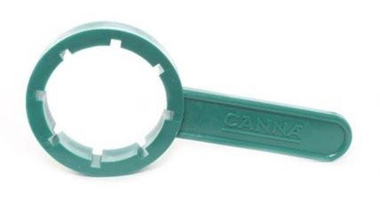 Canna Canna 20L Wrench