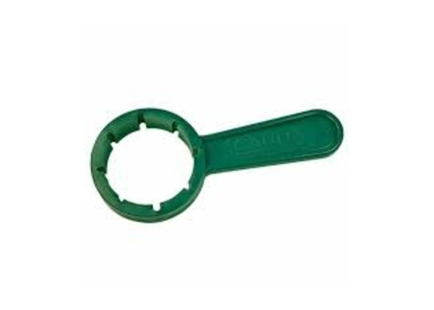 Canna Canna 5/10L Wrench