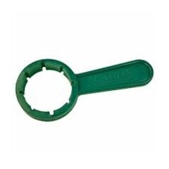 Canna Canna 5/10L Wrench