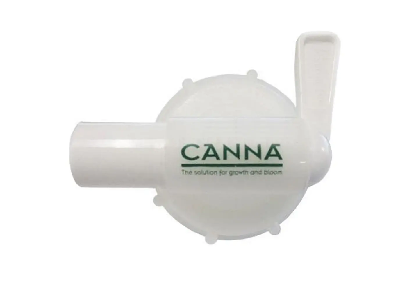 Canna Canna 20L Spout Spigot