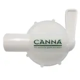 Canna Canna 20L Spout Spigot