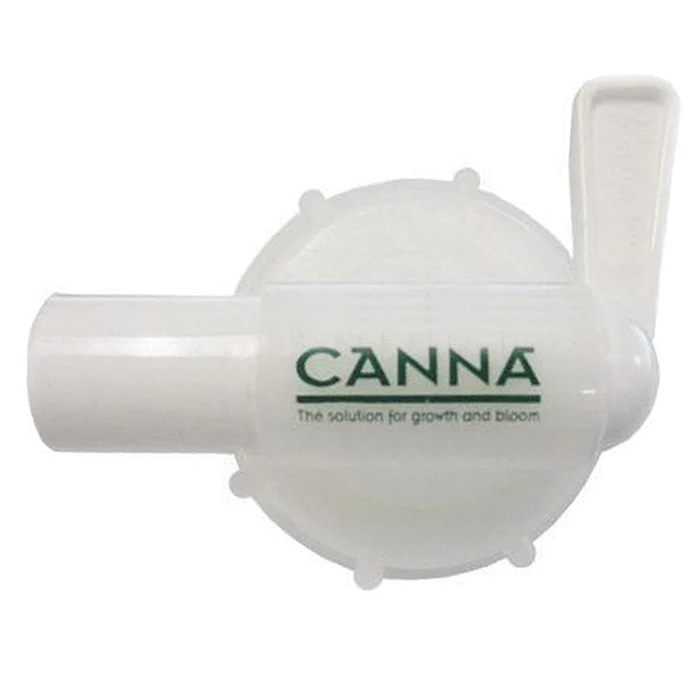 Canna Canna 20L Spout Spigot