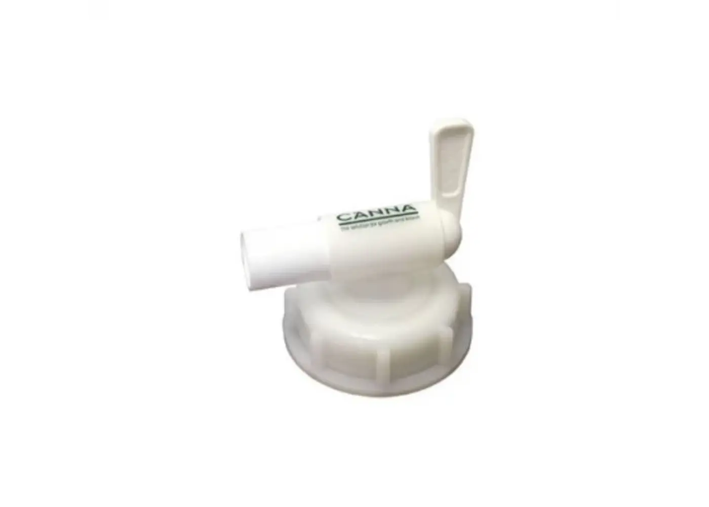 Canna Canna 5/10L Spout Spigot