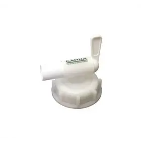 Canna Canna 5/10L Spout Spigot