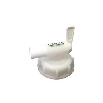 Canna Canna 5/10L Spout Spigot