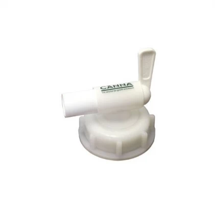 Canna Canna 5/10L Spout Spigot