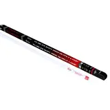 Ultra Sun Ultra Sun T5 54 Watt HO Lamp 4 ft Red 3000K