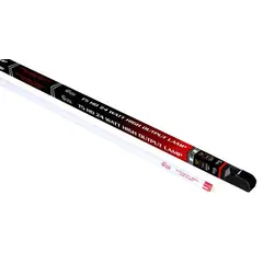 Ultra Sun Ultra Sun T5 54 Watt HO Lamp 4 ft Red 3000K