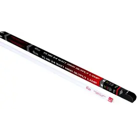 Ultra Sun Ultra Sun T5 54 Watt HO Lamp 4 ft Red 3000K