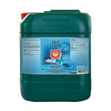 House & Garden House and Garden Drip Clean - 20 Liter