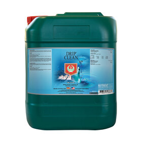 House & Garden House and Garden Drip Clean - 20 Liter