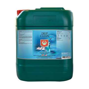 House & Garden House and Garden Drip Clean - 20 Liter