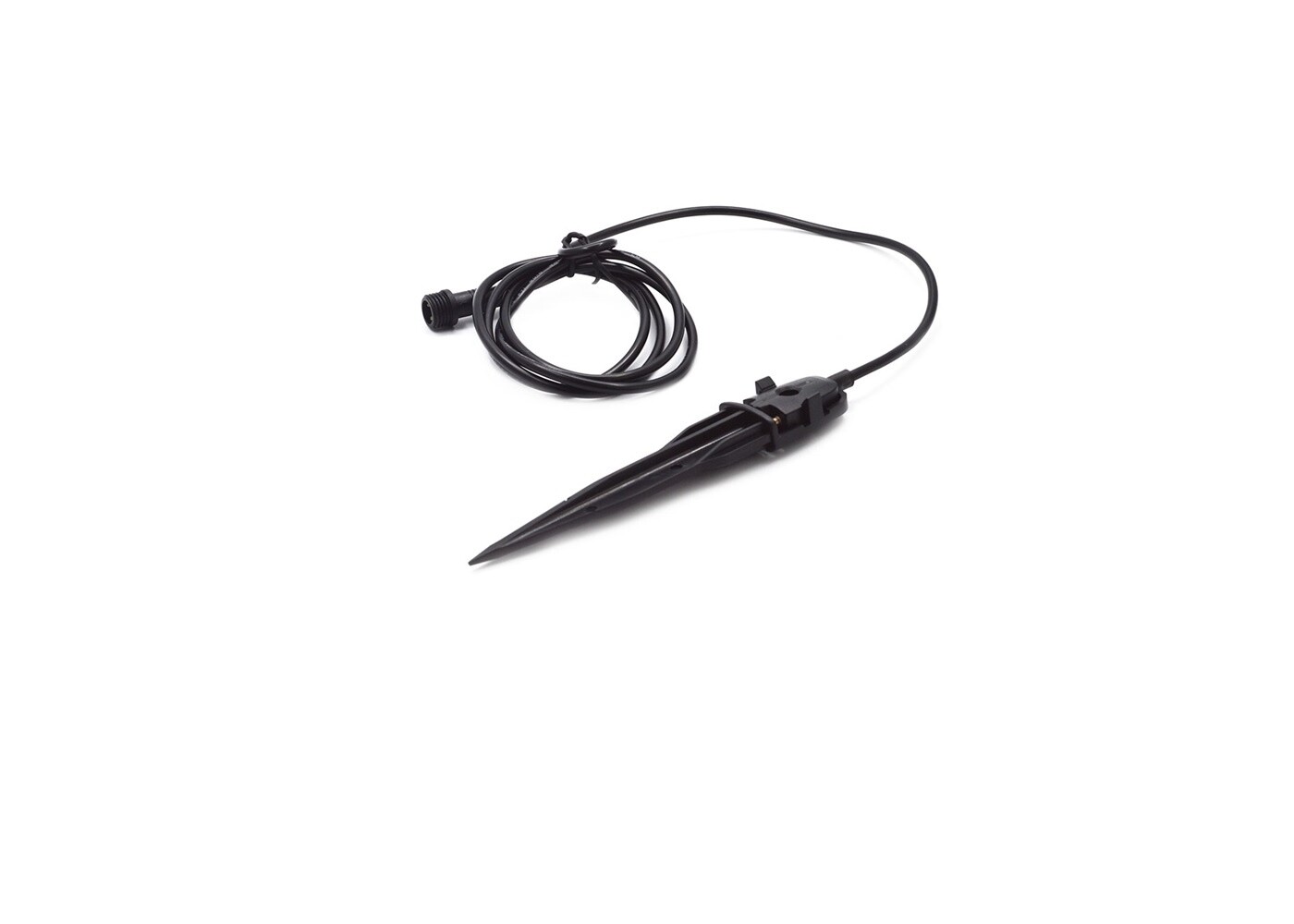 Trolmaster TSS-1 Aqua-X Touch Spot + T Splitter Extension Cable