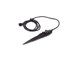 Trolmaster TSS-1 Aqua-X Touch Spot + T Splitter Extension Cable