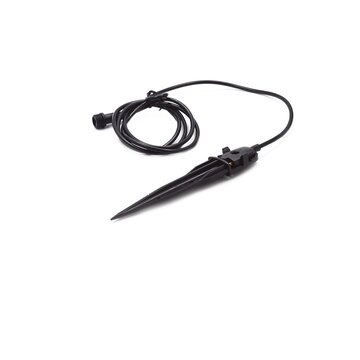  Trolmaster TSS-1 Aqua-X Touch Spot + T Splitter Extension Cable