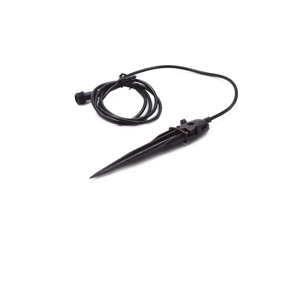 Trolmaster TSS-1 Aqua-X Touch Spot + T Splitter Extension Cable