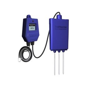  Trolmaster WCS-1 Water Contact Sensor w/Cable Set