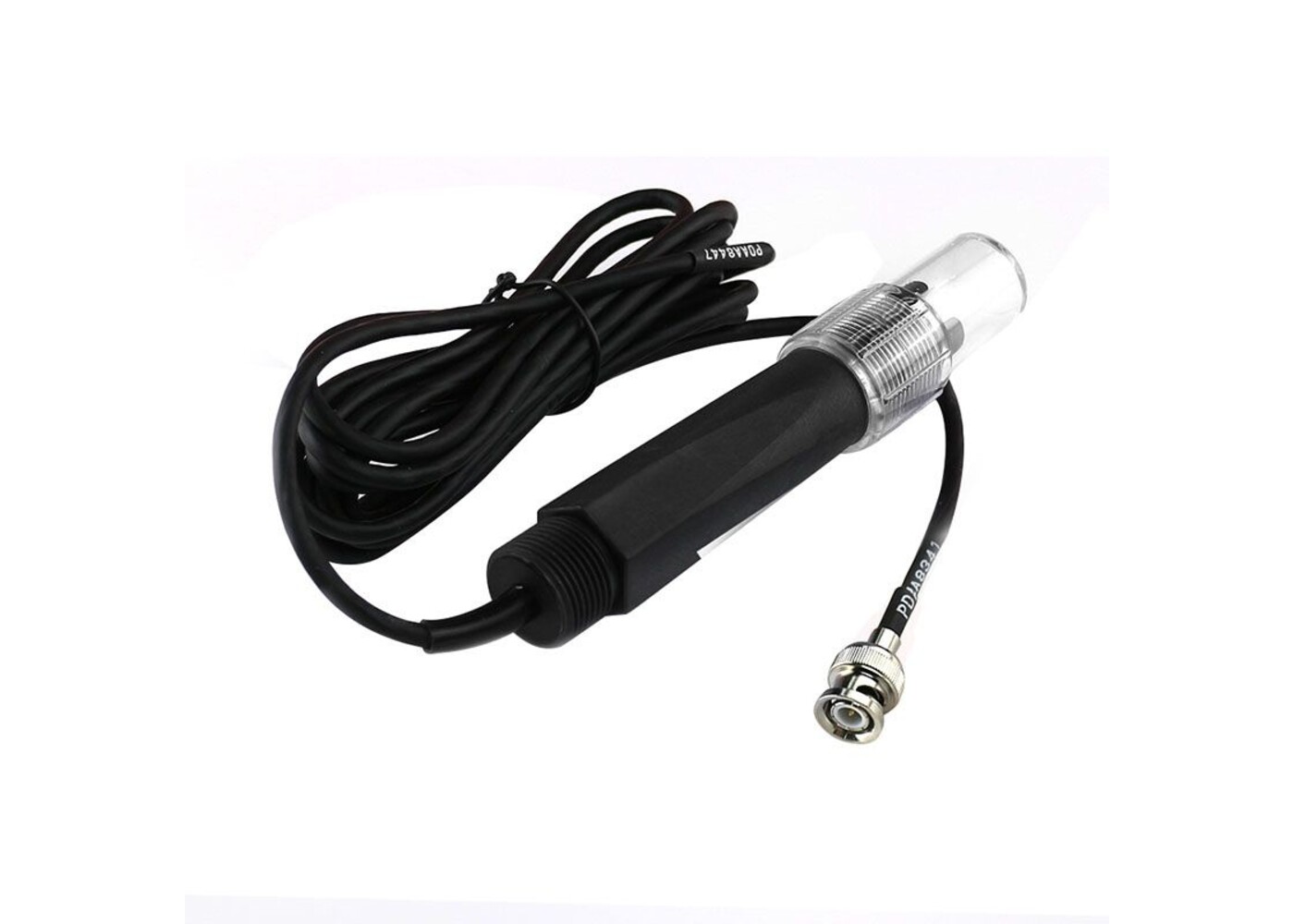 Trolmaster PPH-2 Aqua-X pH Sensor Inline, Heavy Duty