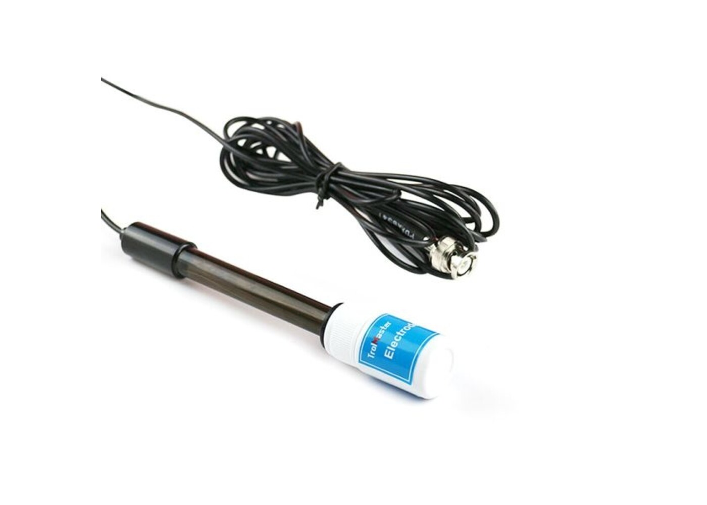 Trolmaster PPH-1 Aqua-X pH Sensor for Reservoir