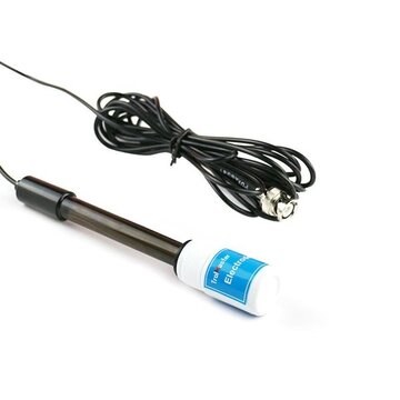  Trolmaster PPH-1 Aqua-X pH Sensor for Reservoir
