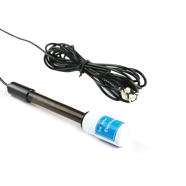 Trolmaster PPH-1 Aqua-X pH Sensor for Reservoir