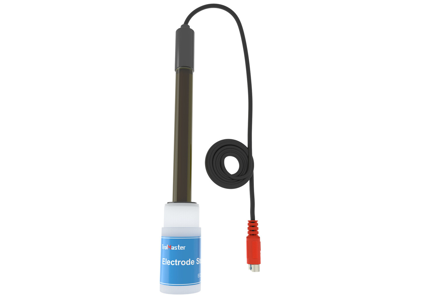 Trolmaster PCT-1 Aqua -X  2 in 1 Sensor: EC, temp