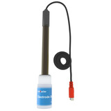  Trolmaster PCT-1 Aqua -X  2 in 1 Sensor: EC, temp