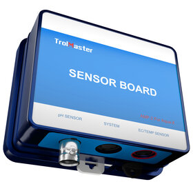  Trolmaster AMP-2 Aqua-X Sensor Board
